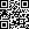 https://khabaronline.ir/xn8w2