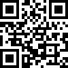 https://khabaronline.ir/xdjqJ