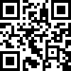 https://khabaronline.ir/x6MDK