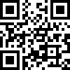 https://khabaronline.ir/xdwTb