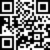 https://khabaronline.ir/xfgdf
