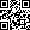 https://khabaronline.ir/x5V3g