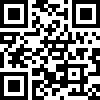 https://khabaronline.ir/xn4gZ