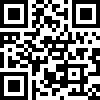 https://khabaronline.ir/xkKY4