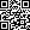 https://khabaronline.ir/xmmbv