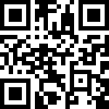 https://khabaronline.ir/xmSkm