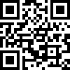https://khabaronline.ir/xdpCN
