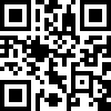 https://khabaronline.ir/xhN2C