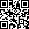 https://khabaronline.ir/xhMMM