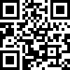 https://khabaronline.ir/x8jnr