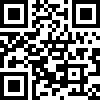 https://khabaronline.ir/xhRfC