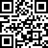 https://khabaronline.ir/x59zq
