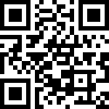 https://khabaronline.ir/xjRp3