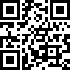 https://khabaronline.ir/xgQgt