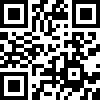 https://khabaronline.ir/xRwn