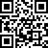 https://khabaronline.ir/xkGB2