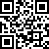 https://khabaronline.ir/xqdyX