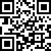 https://khabaronline.ir/x7MBz