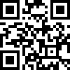 https://khabaronline.ir/xgMky