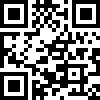 https://khabaronline.ir/x5ZjF