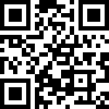 https://khabaronline.ir/x8NKR