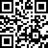 https://khabaronline.ir/x66fZ