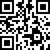 https://khabaronline.ir/xnPGL