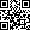 https://khabaronline.ir/x8qBb