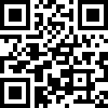 https://khabaronline.ir/x6nZh
