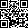 https://khabaronline.ir/xjhLC