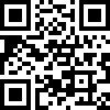 https://khabaronline.ir/xk9f2