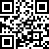 https://khabaronline.ir/x7TRx