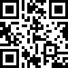 https://khabaronline.ir/x6wFK