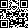 https://khabaronline.ir/x4mB6