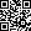 https://khabaronline.ir/x4t2t