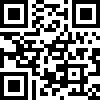 https://khabaronline.ir/x54M3