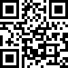 https://khabaronline.ir/x7pft