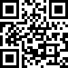 https://khabaronline.ir/xjhYj