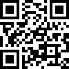 https://khabaronline.ir/x4SG3