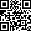 https://khabaronline.ir/xjn8d