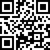 https://khabaronline.ir/xnWzP