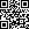 https://khabaronline.ir/xjjz3