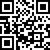 https://khabaronline.ir/x7ybj