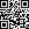 https://khabaronline.ir/xpXV5