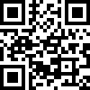 https://khabaronline.ir/x4vVD