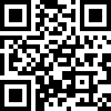 https://khabaronline.ir/x32Kd