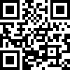 https://khabaronline.ir/xdxwy