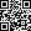 https://khabaronline.ir/x3nfL