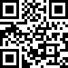 https://khabaronline.ir/xq88g