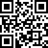 https://khabaronline.ir/x47dV